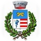 Logo comune SZL