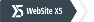 Website X5